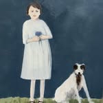 Jane Bennett - @janebennettartwork - Instagram