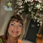 Jane Bennett - @jane.bennett.5661 - Instagram