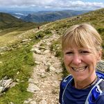 Jane Bennett - @bennett_janer68 - Instagram