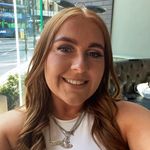 Jane Bennett 👸 - @janebennett1 - Instagram