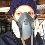 Jane Bennetts - @janebennettssculpture - Instagram