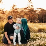 Jane Bennetts - @janebennetts - Instagram