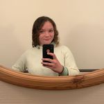 Jane Bente Junge - @janebentejunge - Instagram