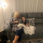 Jane Bentley - @janebentley63 - Instagram