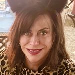 Jane Benton - @janebentonrsftx - Instagram