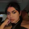 Jane - @jane.k.ben - TikTok