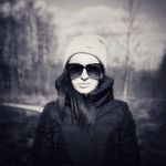 jane jane - @jane_bendrot - Instagram