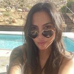 ❤️🦋JANE🦋❤️ - @jane_benard.1 - Instagram