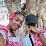 Jane - @jane_qwemoli_ben - Instagram