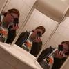 Jane - @janeben1828 - TikTok