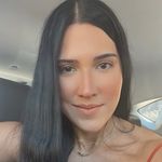 Jane - @janebenitezg - Instagram