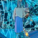 Jane Lindstrøm Bonde Bendixen - @janebendixen - Instagram