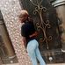 Janet Ben - Facebook