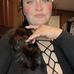 Janet Ben - Facebook