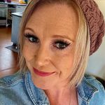 Alysia Jane Bendall - @alysia_bendall - Instagram