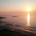 Jane Bendall - @bendall.jane - Instagram