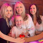 Jane Bendall - @janemaria62 - Instagram