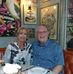 Jane Bendall - Facebook