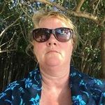 Jane Bendall - @janieb424 - Instagram