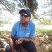 Janet Pandol - Facebook