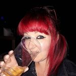 Lisa Jane Bendall - @lisajanebendall - Instagram