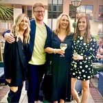 Jane Bendall - @janemaria62 - Instagram