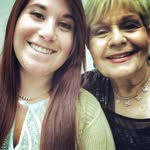 Jane Bendell - @bendelljane - Instagram