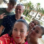 Jane x - @janebendell - Instagram