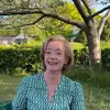janetbendell5 - @janetbendell5 - TikTok