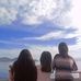 Kristine Jhane Bundal - Facebook