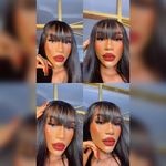 𝐁𝐄𝐍𝐄𝐃𝐈𝐂𝐓 𝐀𝐃𝐀𝐍𝐍𝐀 𝐉𝐀𝐍𝐄 - @thejanebenedict - Instagram