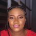 Benedicta Jane - Facebook