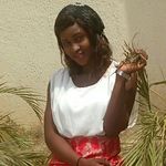 Chidera Jane Benedict - @chiderajanebenedict - Instagram