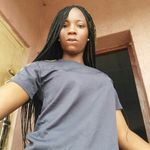 Jane Benedict - @janee_hilson - Instagram