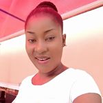 Jane Benedict - @officialjaneben180 - Instagram