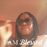 Jane Benedict - @jane.benedict.756 - Instagram