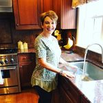 Jane Benedict - @janebenedict8 - Instagram
