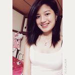 Jane Benedict - @janebenedict2017 - Instagram