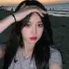 Jane Benedict💟 - @user3987067569136 - TikTok