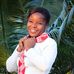 Jane Benedict - Facebook