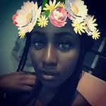 jane benedict - @janeokechukwu20 - Instagram