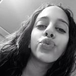 Jane Benedict - @sponge_bob_sweet20_832 - Instagram