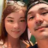 Jane Benedict - @jane.benedict - TikTok