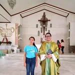 Jane Benedicto - @jane.benedicto - Instagram