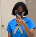 Jane Benedicto - Facebook