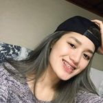 Jane Lynn Benedict - @janelynnbenedict8323 - Instagram