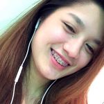 Jane Lynn Benedict - @lonelybear83 - Instagram