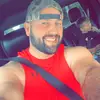 jane@benedict - @janebe35 - TikTok