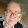 janebenedict - @janebenedict0 - TikTok