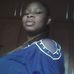 Janet Benedict - Facebook